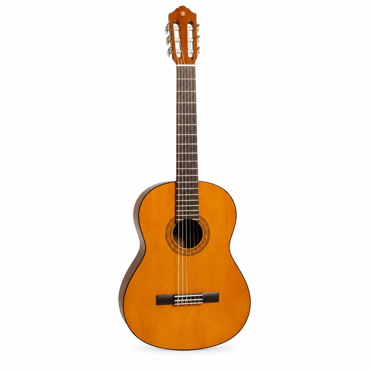 Guitarra Yamaha C40