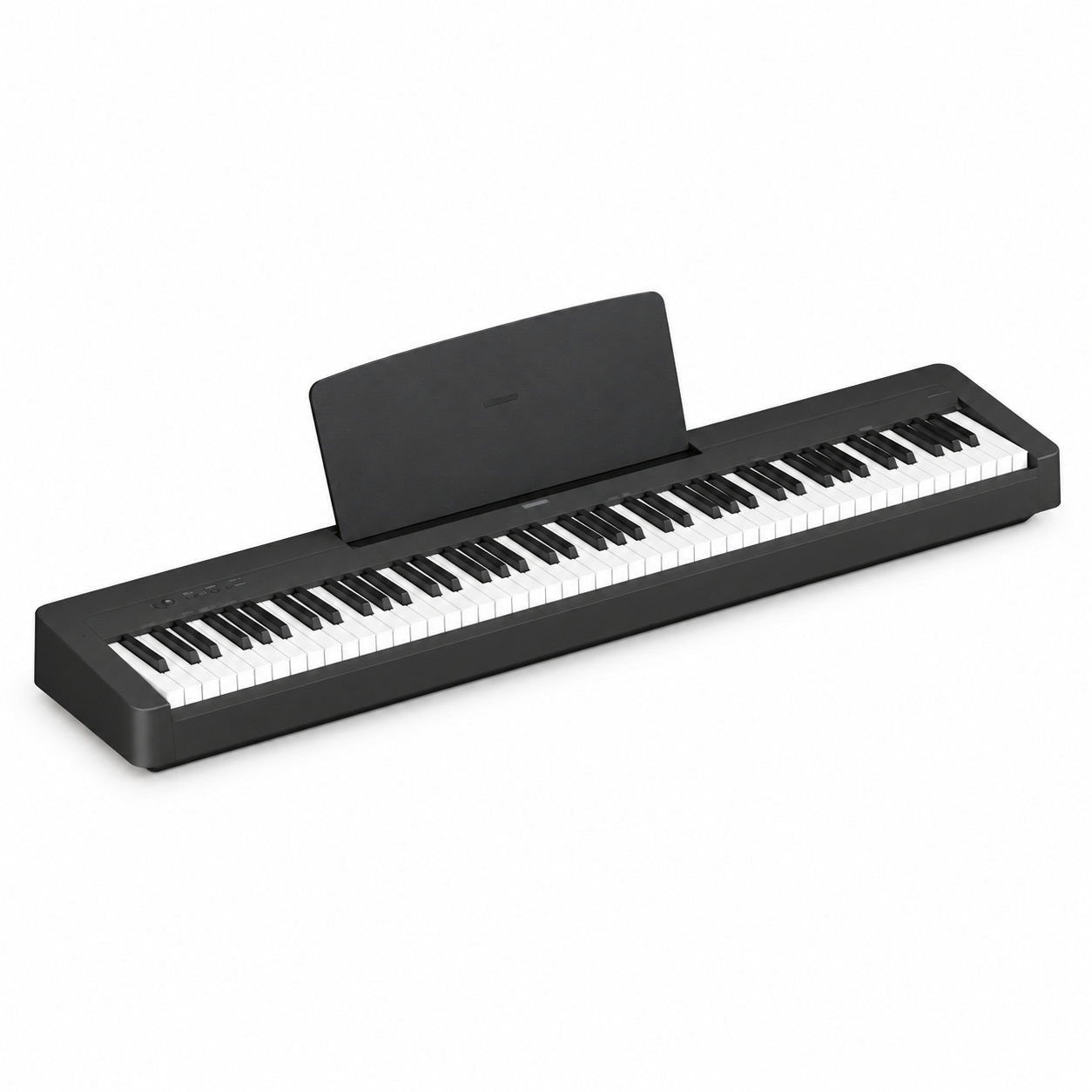 Piano Yamaha P145BT