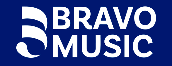bravomusiclaguna.com
